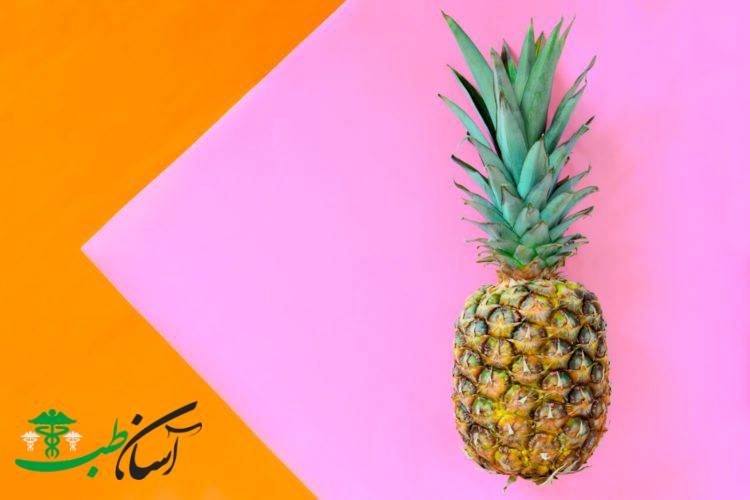 درمان کهیر در طب سنتی درمان کهیر در طب سنتی