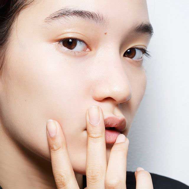 درمورد رتینول retinol-guide