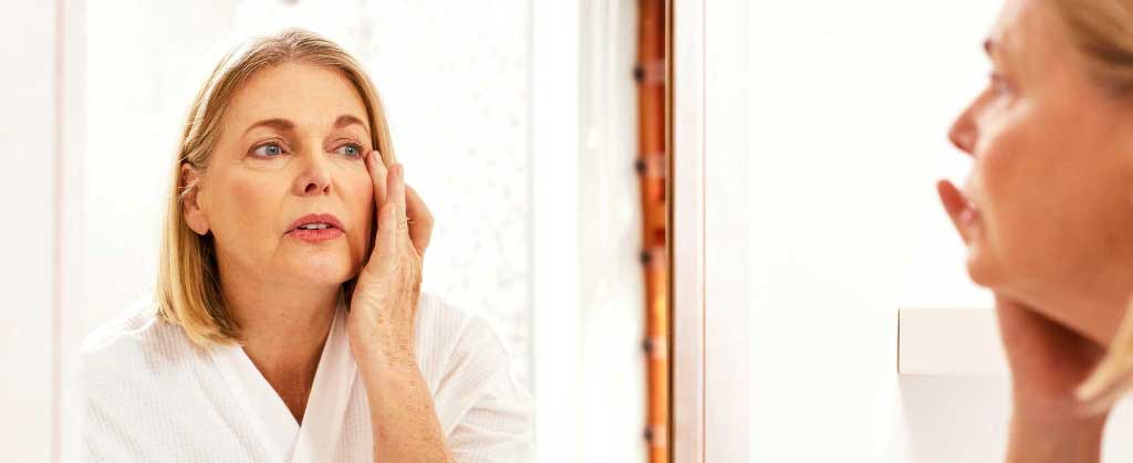 رتین آ Retin-A-User-GUIDE