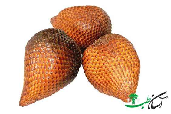 سالاک سالاک