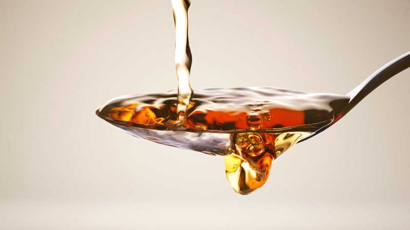 خاصیت های سرکه سیب,سرکه سیب و سکسکه-apple-cider-vinegar-hiccups