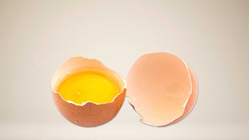 خاصیت های سرکه سیب,سرکه سیب و کلسترول-apple-cider-vinegar-lower-cholesterol