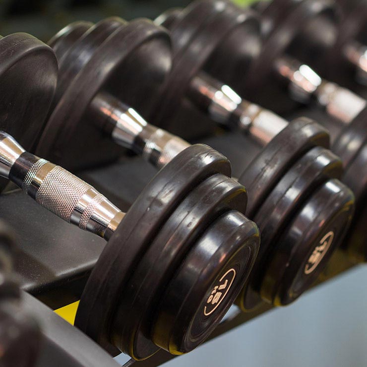 اب نشدن چربی های شکم,تمرینات ورزشی