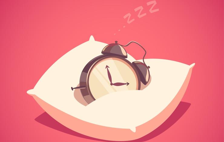 علت رشد نکردن عضله بازو,استراحت کافی