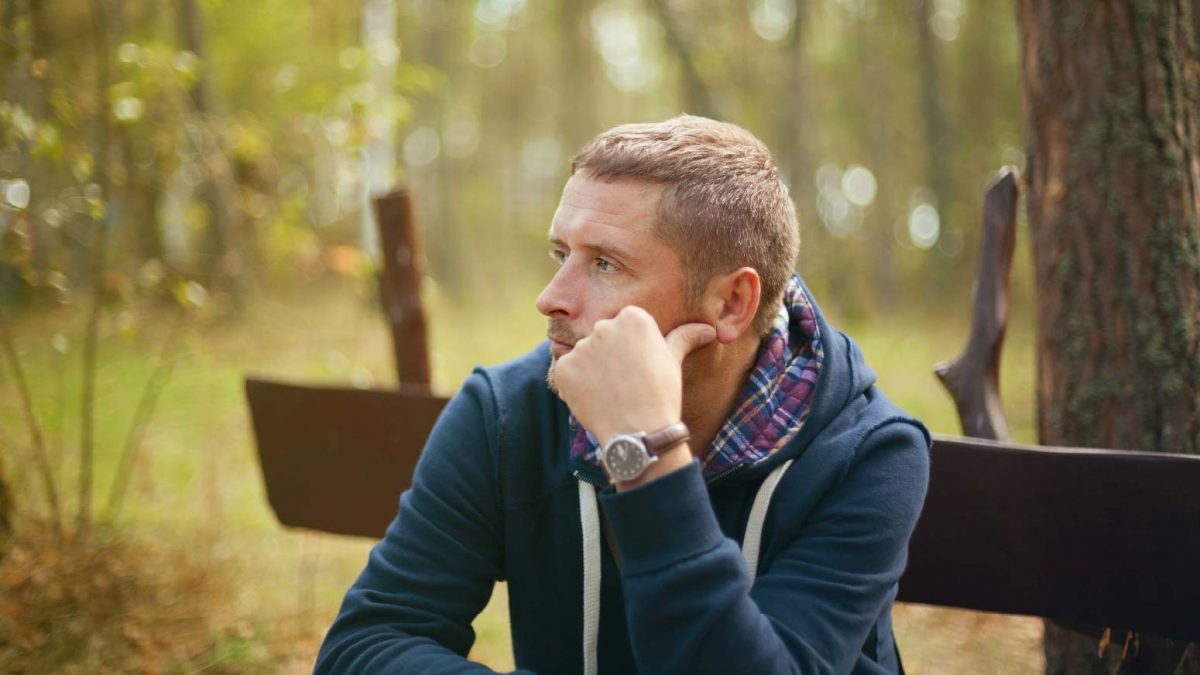 عمل پروتز (ایمپلنت) آلت تناسلی در مردان