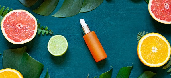 فرولیک اسید (Ferulic acid)