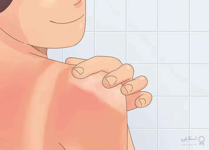 روغن شتر مرغ