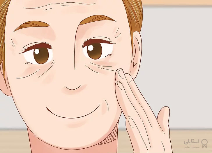 روغن شتر مرغ