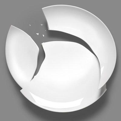 لاغری با افزایش متابولیسم,gettyimages-594330361