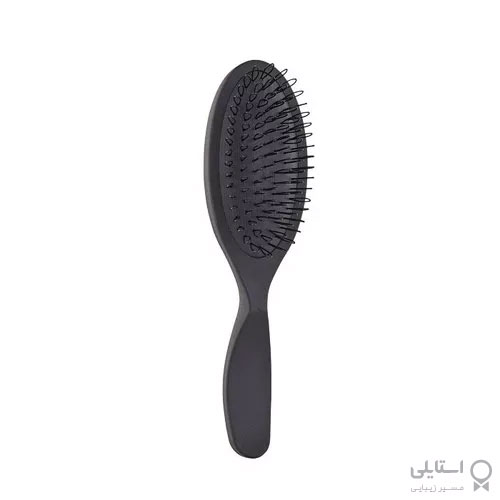  لایه‌برداری پوست سر