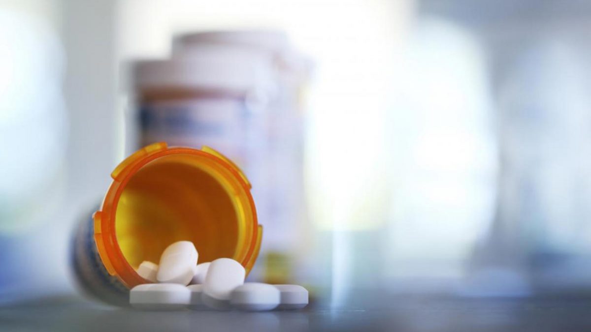 مخاط یا Mucus در آزمایش ادرار – اورولوژی