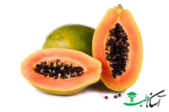 پاپایا