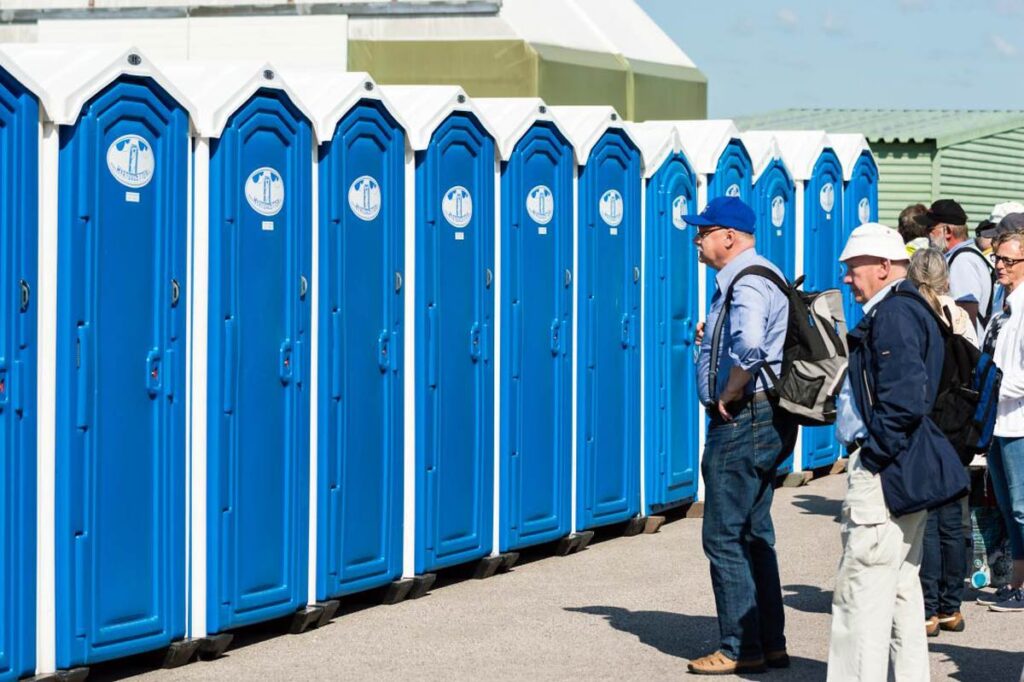 عوارض جانبی احتمالی نگه داشتن ادرار