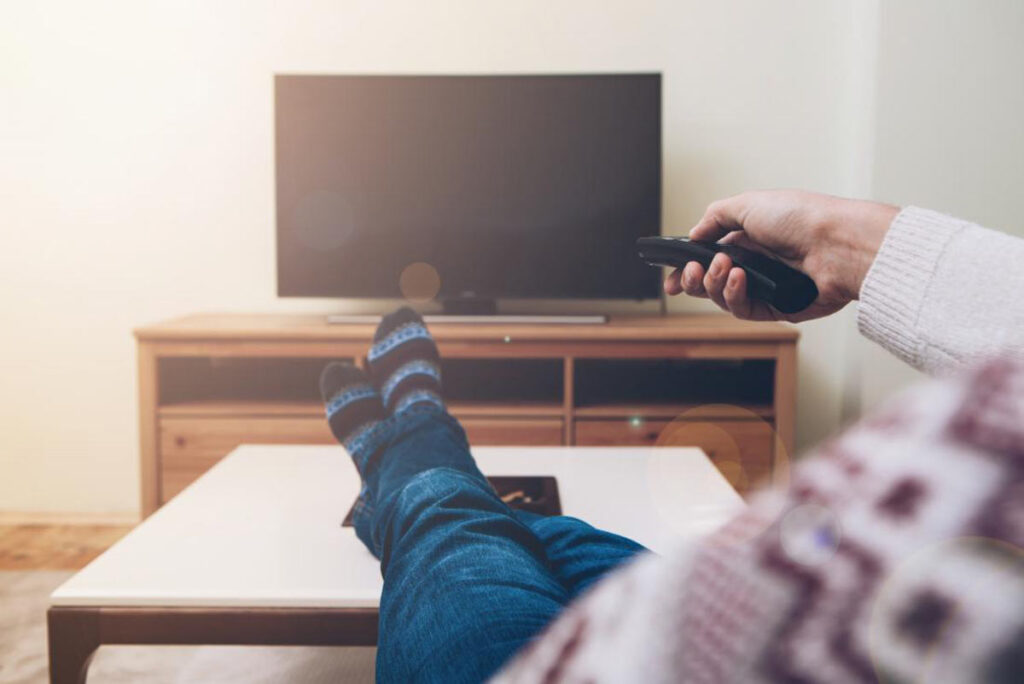 آموزش بدن برای کاهش دفعات ادرار