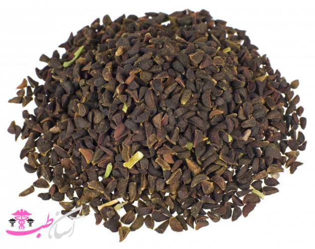 خواص اسپند در طب سنتی خواص اسپند در طب سنتی