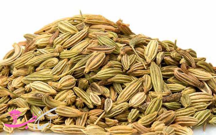 خواص اسپند در طب سنتی