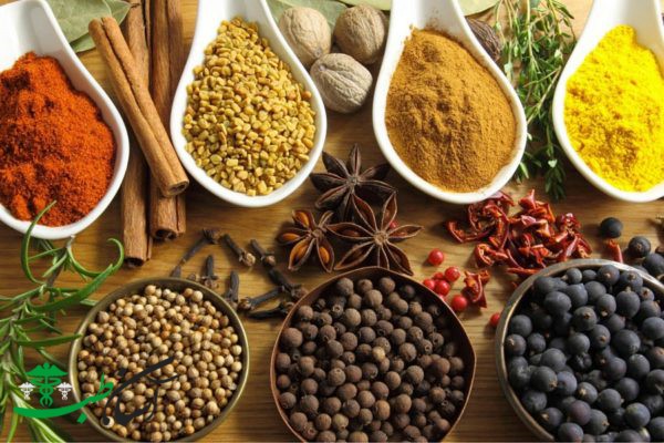 خواص گرم مصالح خواص گرم مصالح