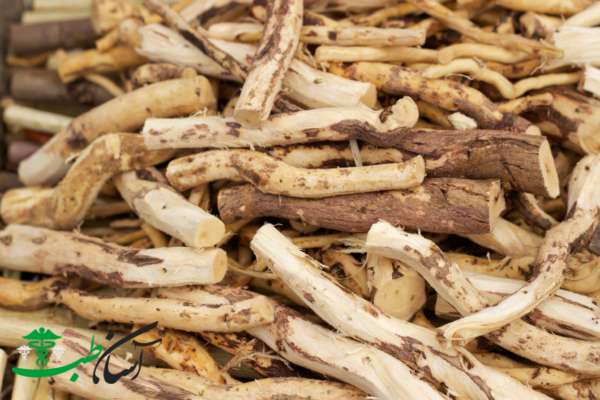 خواص درخت مسواک