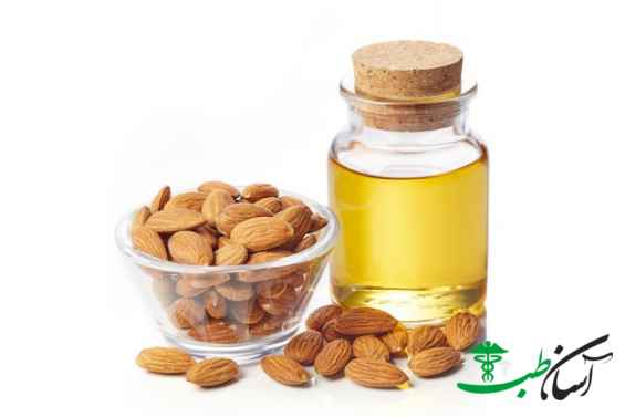 روغن هسته زردالو