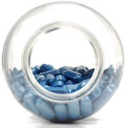 مکمل بربرین