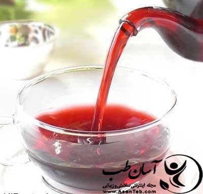 رفع استرس و اضطراب