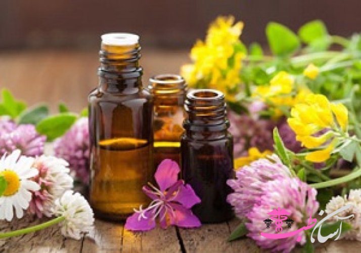 رفع استرس و اضطراب