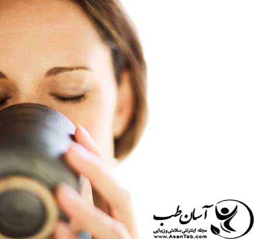 رفع استرس و اضطراب