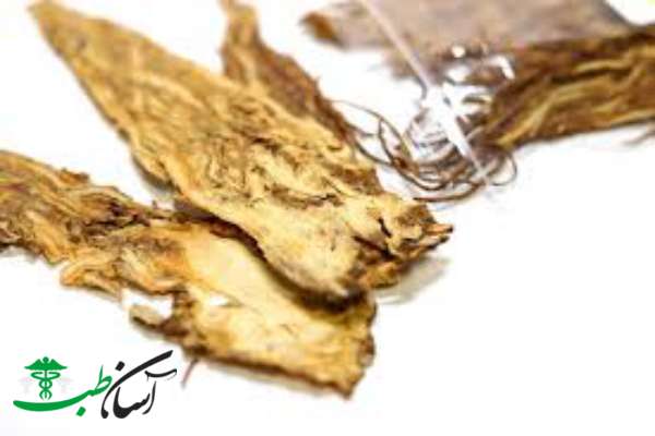 خواص دانگ کوای