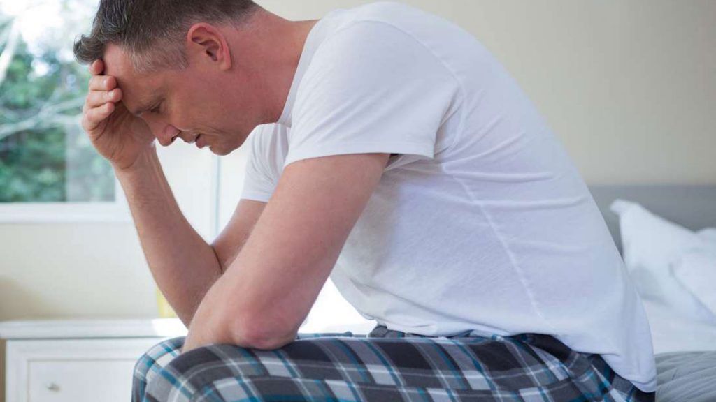 اندازه آلت تناسلی