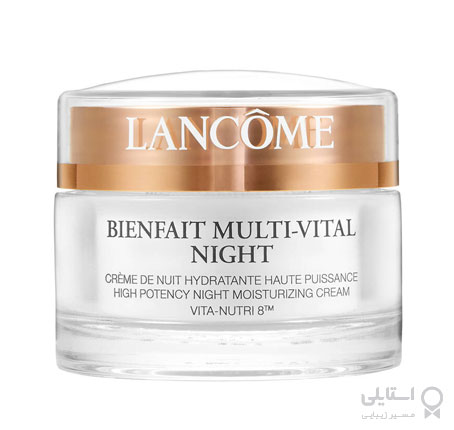 ارتباطی میان پوست خشک و چین و چروک وجود دارد؟