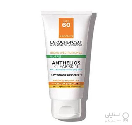 بنابراین چه چیزی باعث ایجاد چین و چروک می‌شود؟