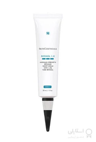 چطور از ویتامین C و رتینول در روتین‌تان استفاده کنید