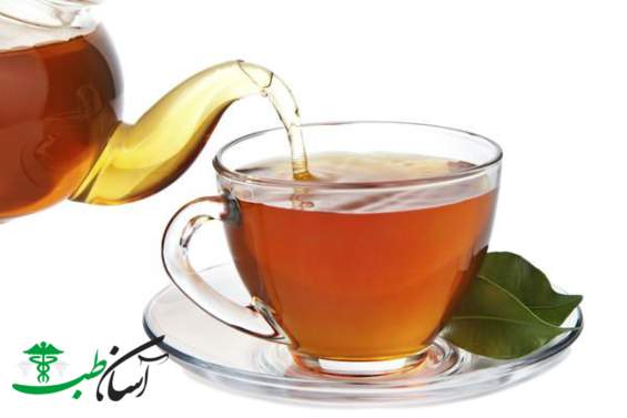 چای سیلانی