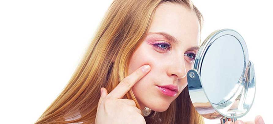 درمان اگزما,بهبود اگزما