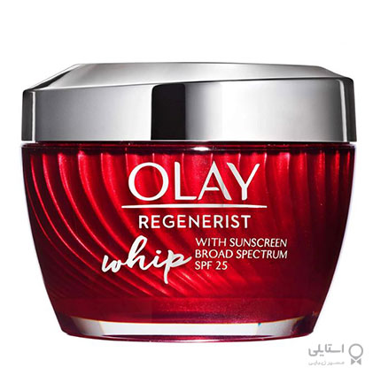 ضدآفتاب را فراموش نکنید