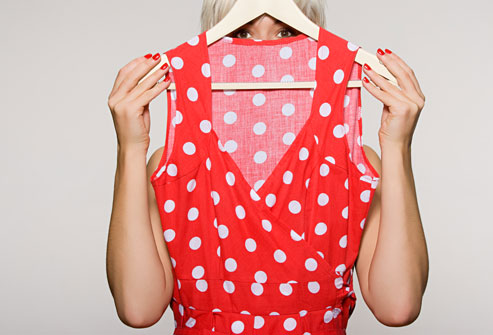 کاهش وزن بدون رژیم,ways_to_lose_weight_without_dieting6