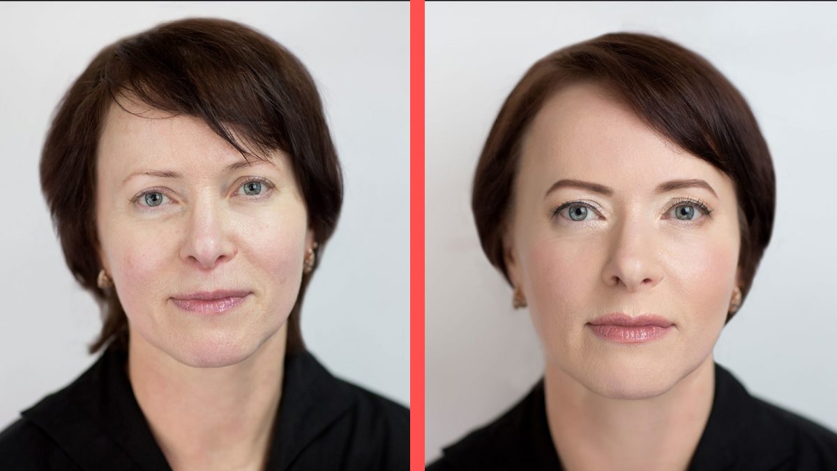 چگونه روند پیری را به تاخیر بیندازیم؟