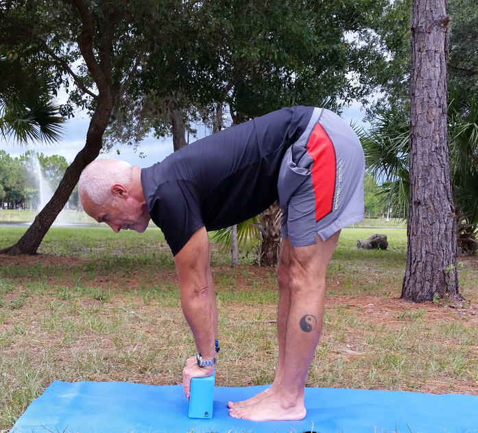 تمرینات ورزشی برای تقویت عضلات کمر