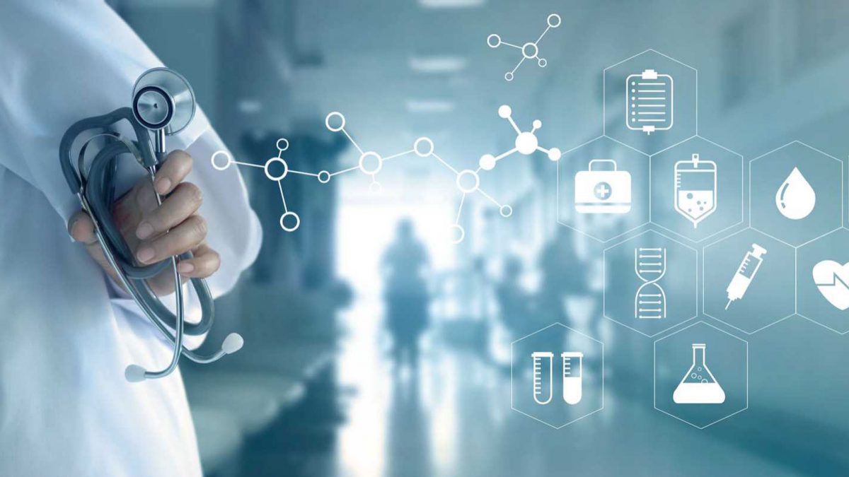 کلینیک اورولوژی غرب تهران