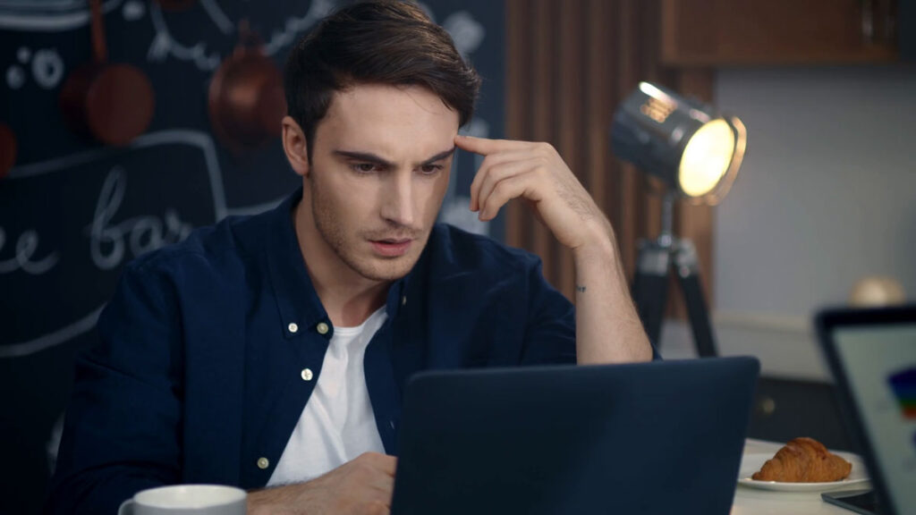 علائم زگیل تناسلی