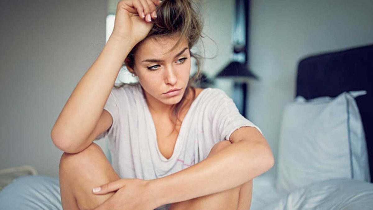 کیست ، پولیپ و زگیل واژن