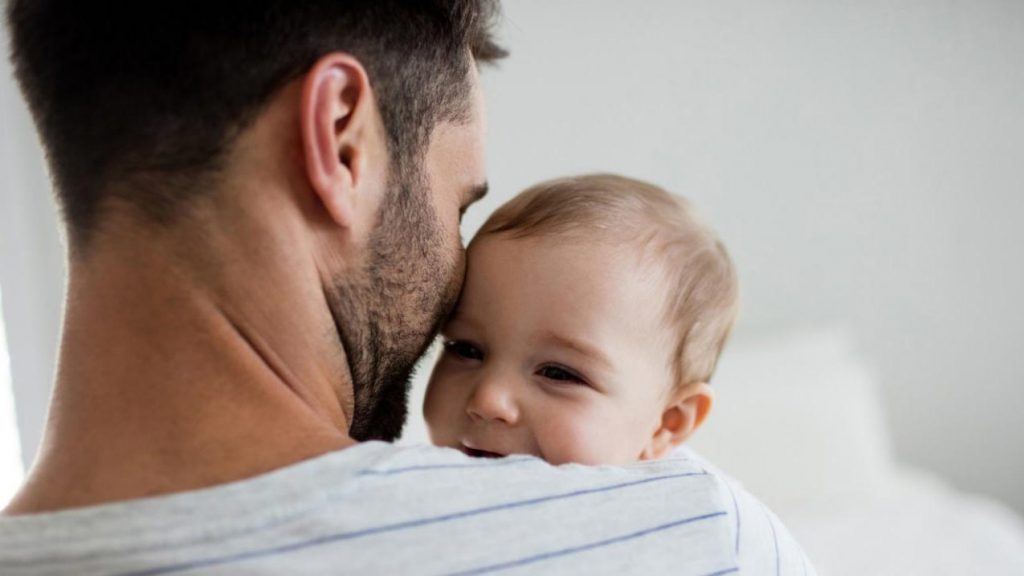 حفظ باروری ، کیست بیضه