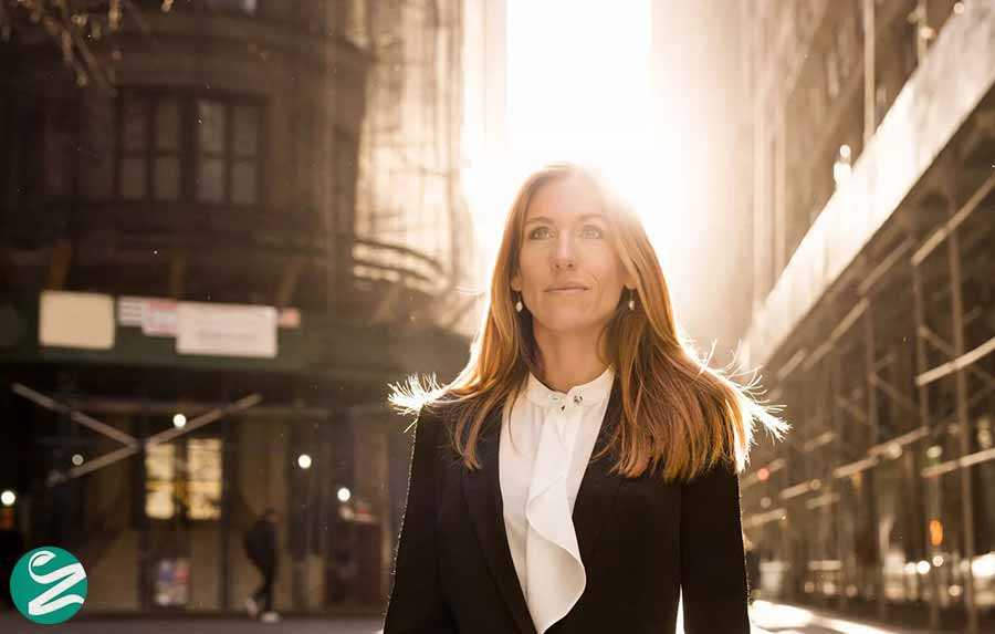 مقابله صحیح با شکست مقابله صحیح با شکست