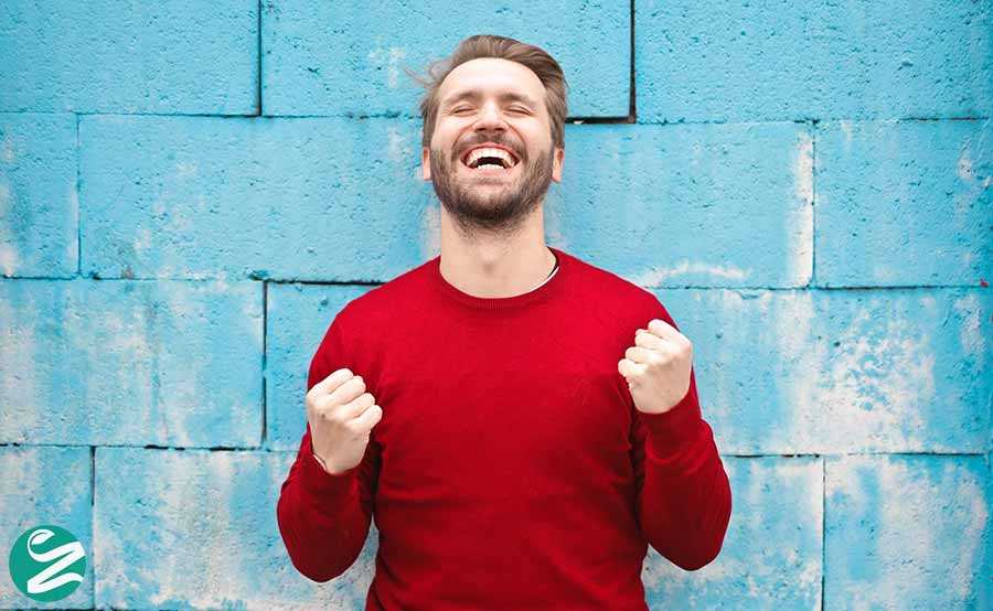 مقابله با شکست