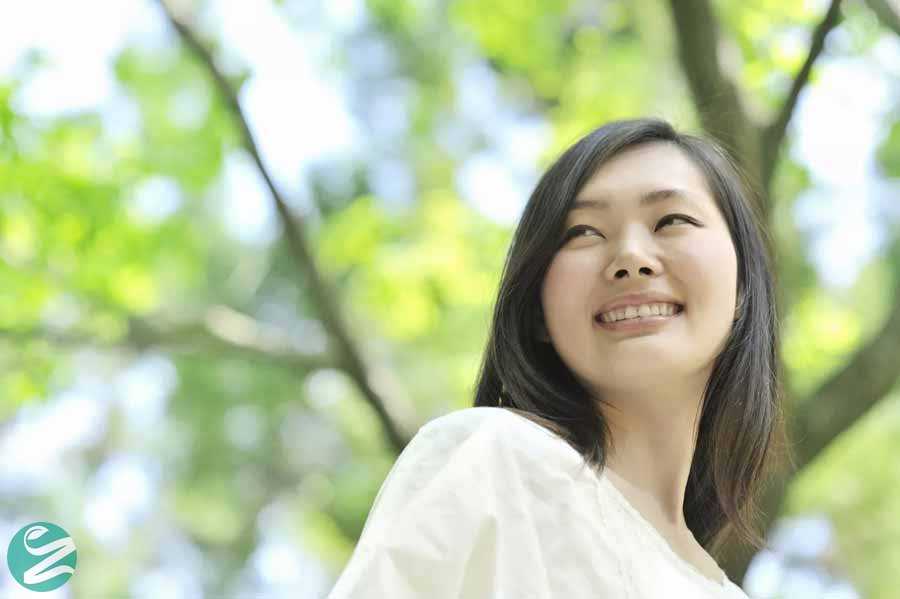 تغییرات مثبت