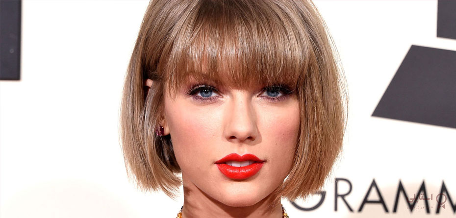 مدل موی چتری