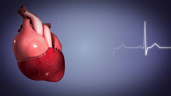 علت آریتمی قلبی