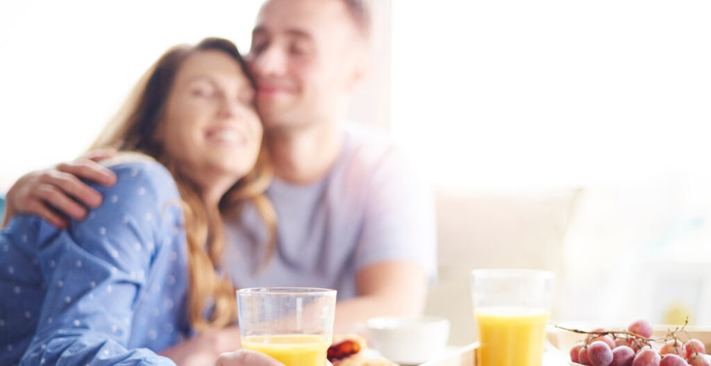 درمان آزواسپرمی