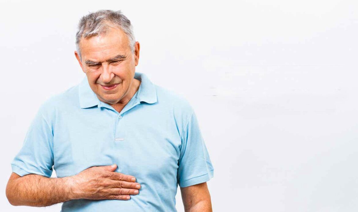 نحوه درمان آشالازی