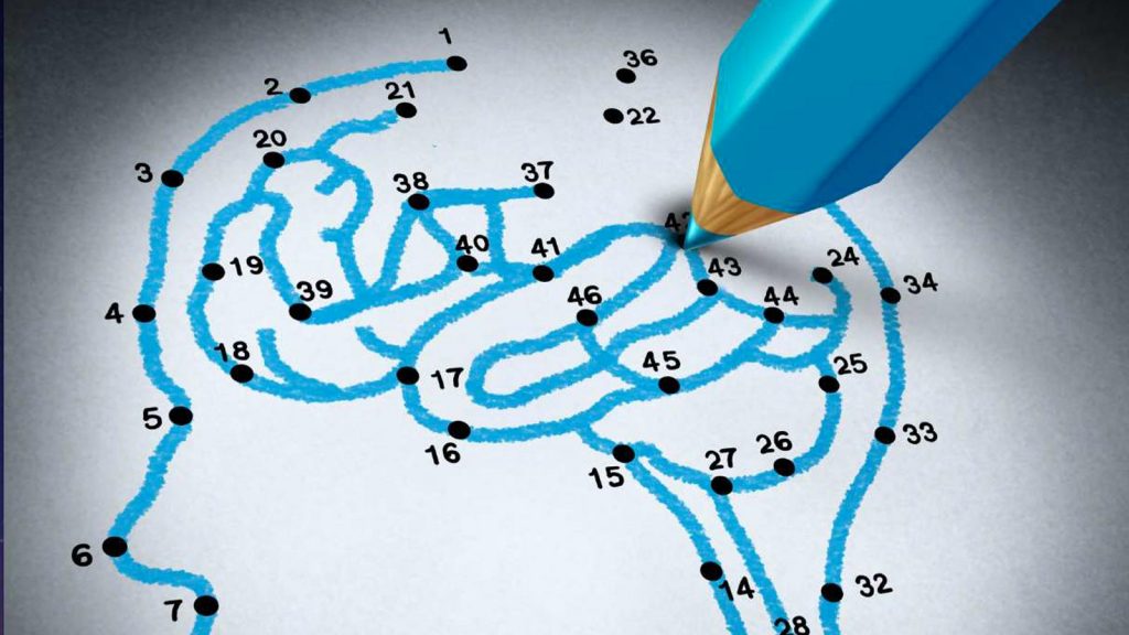 دلایل و فاکتورهای ریسک آلزایمر